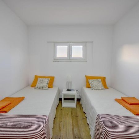 Casa Do Lago Apartman Setúbal Kültér fotó